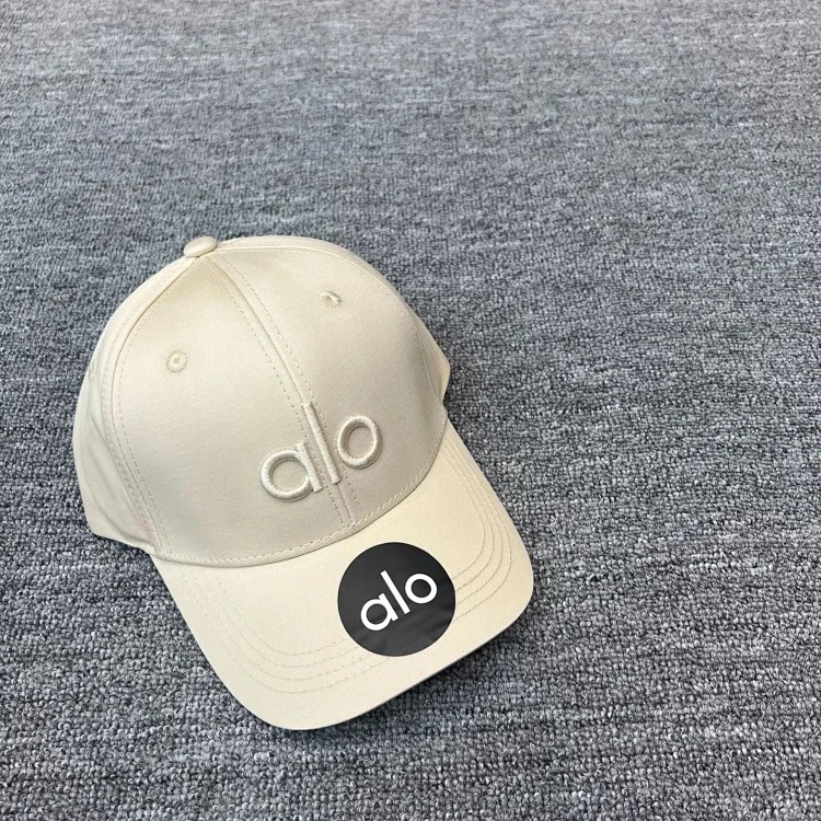 Baseball Cap Sun Protection Couple Hat Casual Running Sun Hat Fashion Embroidered English Letters Baseball Cap