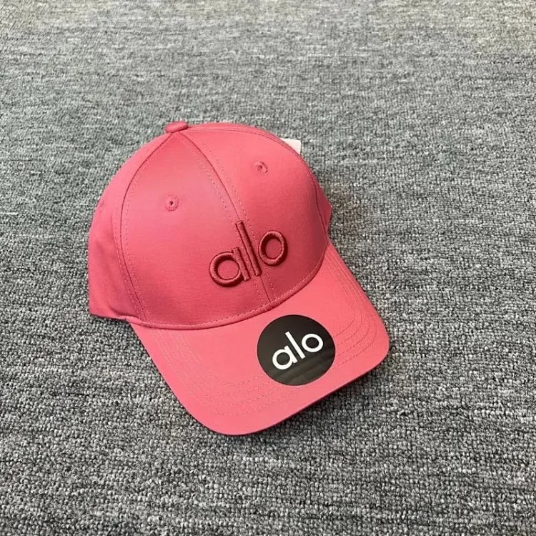 Baseball Cap Sun Protection Couple Hat Casual Running Sun Hat Fashion Embroidered English Letters Baseball Cap