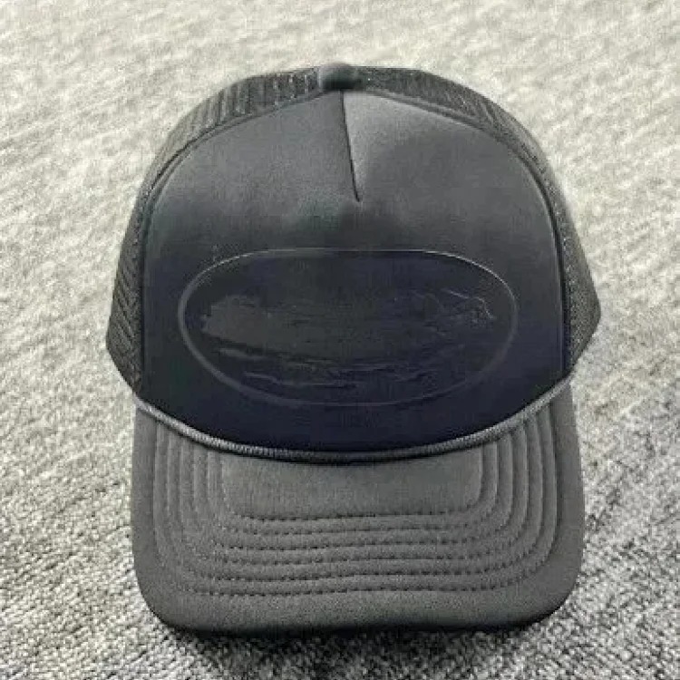 PZ88--A variety of fashionable sun visors for summer image 10