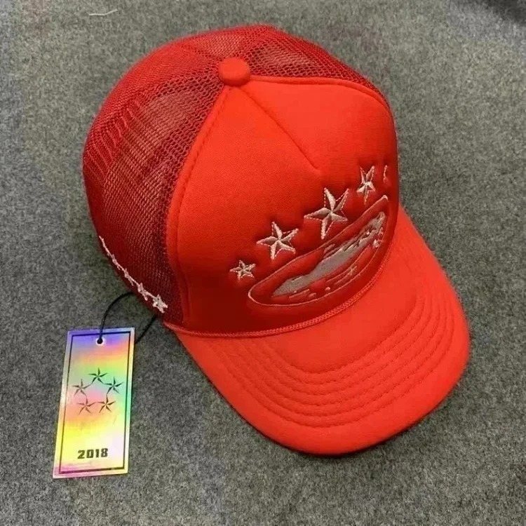 PZ88--A variety of fashionable sun visors for summer image 22
