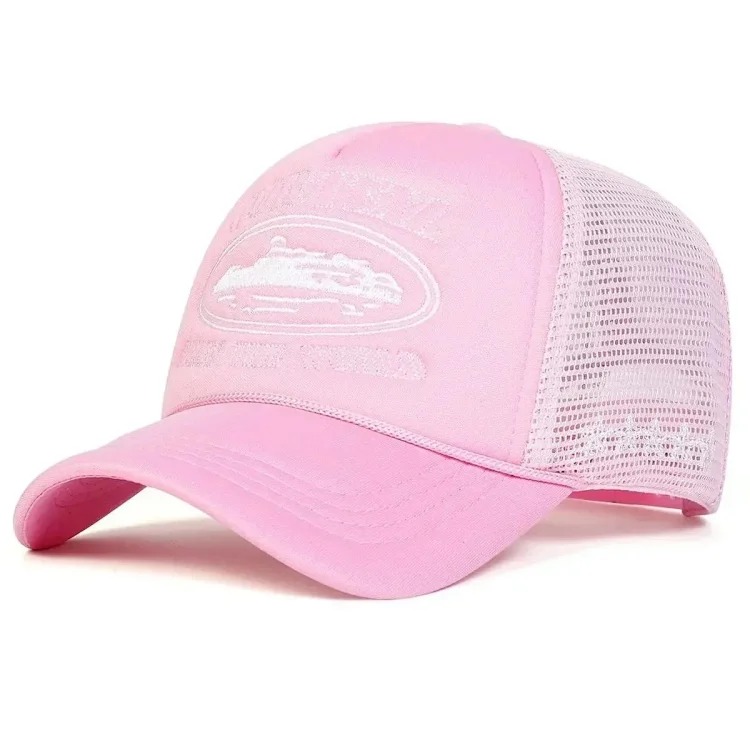PZ88--A variety of fashionable sun visors for summer image 28