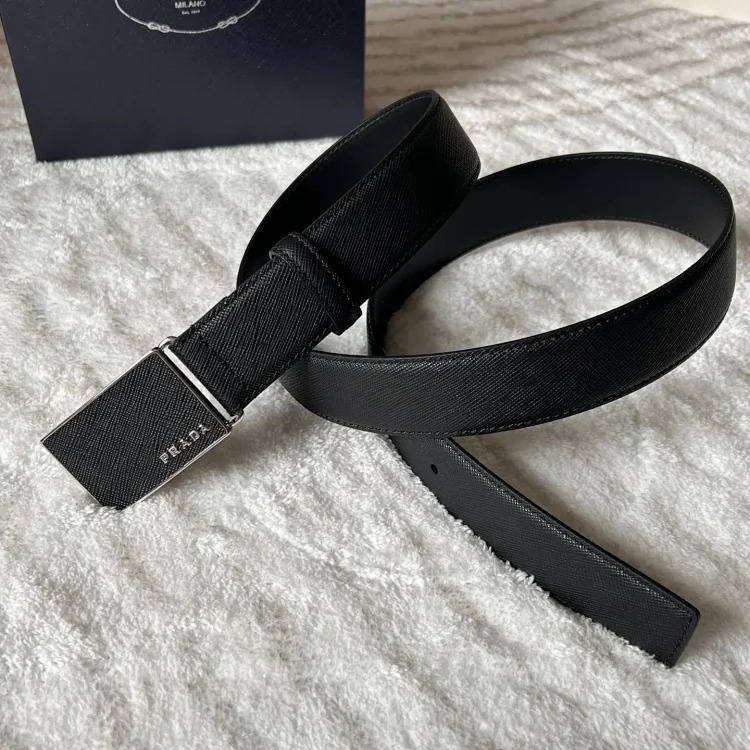 Audemars Piguet Belt 05154-008