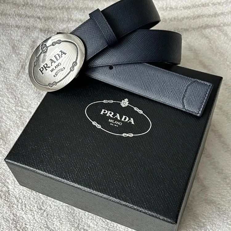 Audemars Piguet Belt 05154-008