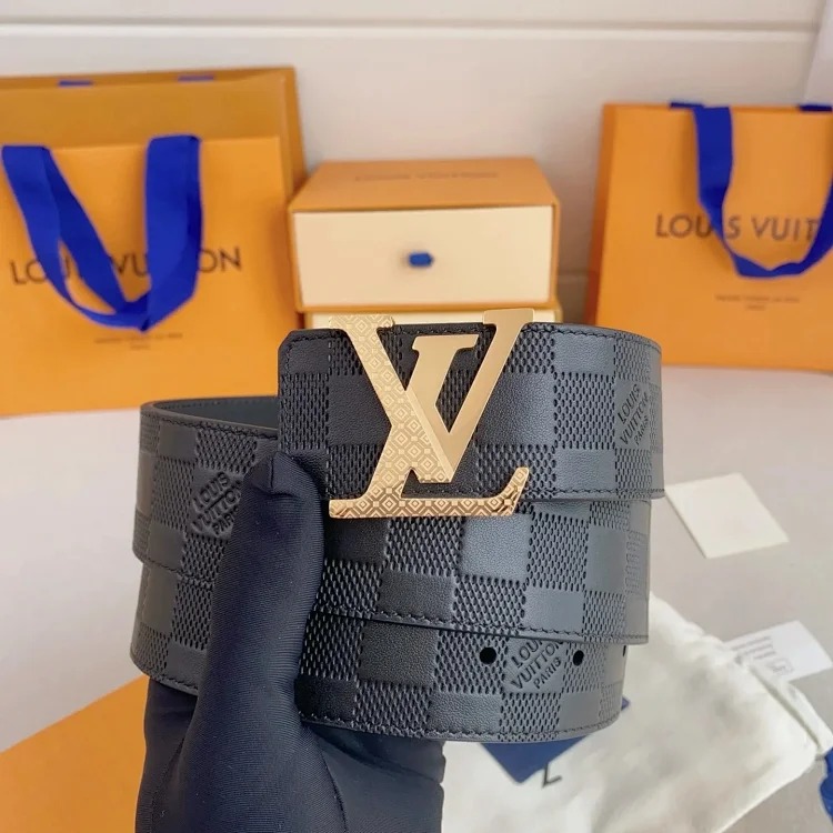 Audemars Piguet Belt 05154-008