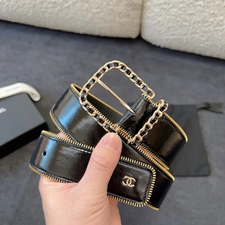 Audemars Piguet Belt 05154-008