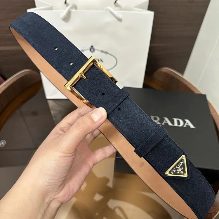 Audemars Piguet Belt 05154-008