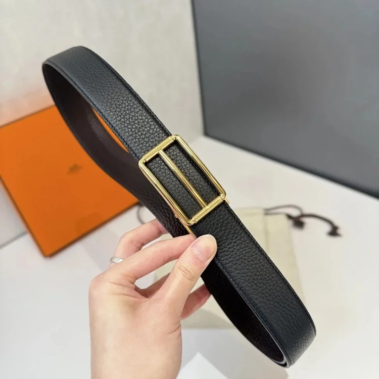 Audemars Piguet Belt 05154-008