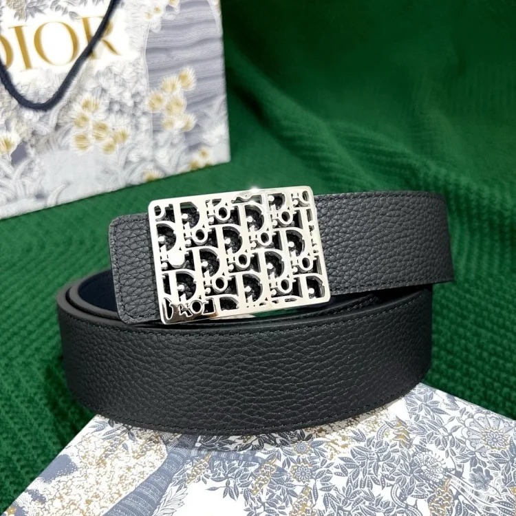 Audemars Piguet Belt 05154-008
