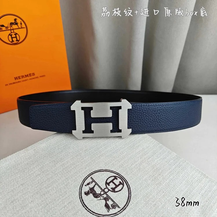 Audemars Piguet Belt 05154-008
