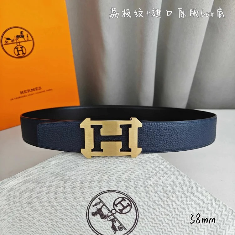 Audemars Piguet Belt 05154-008