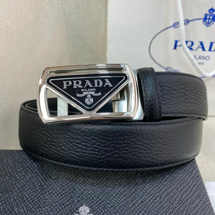 Audemars Piguet Belt 05154-008