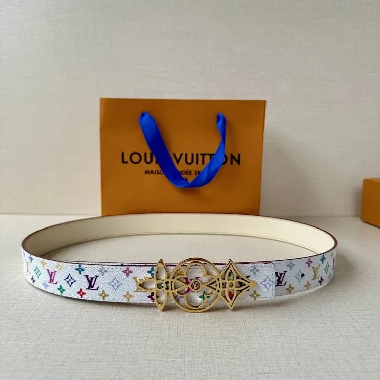 Audemars Piguet Belt 05154-008