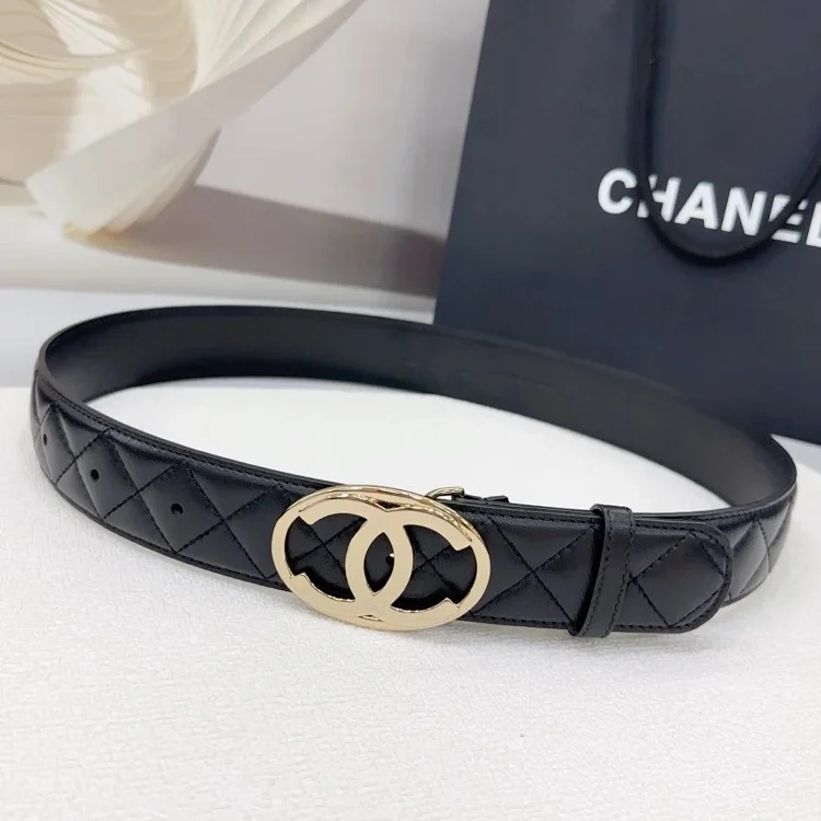 Audemars Piguet Belt 05154-008
