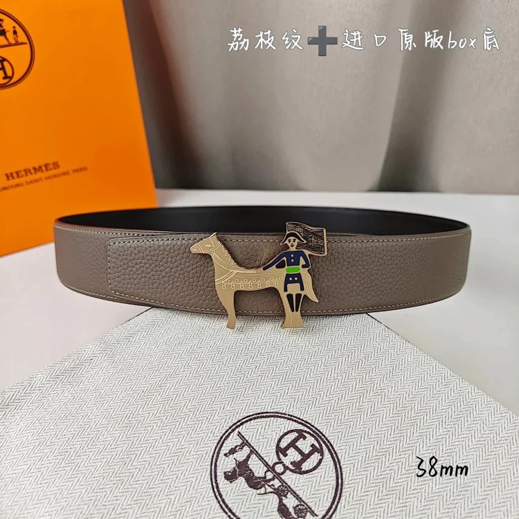 Audemars Piguet Belt 05154-008