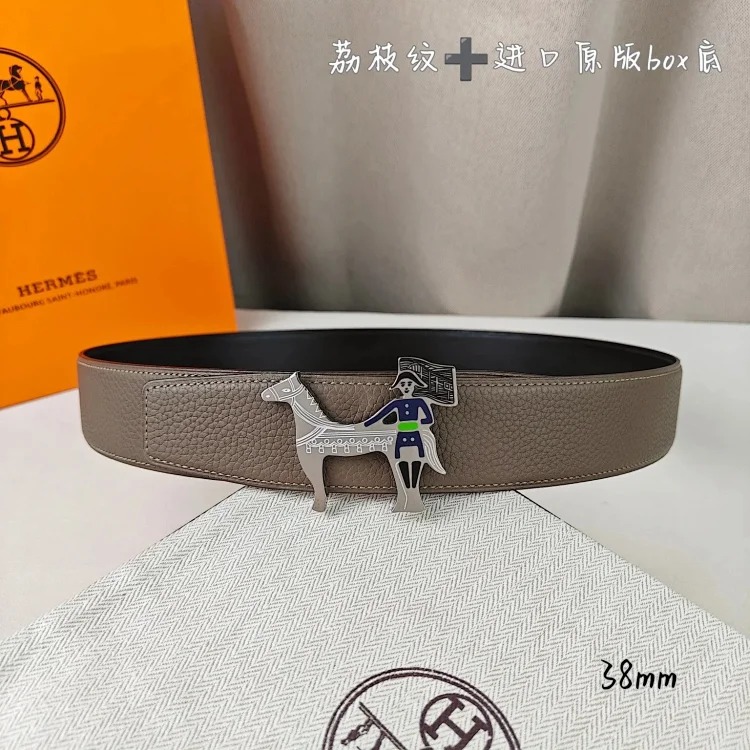 Audemars Piguet Belt 05154-008