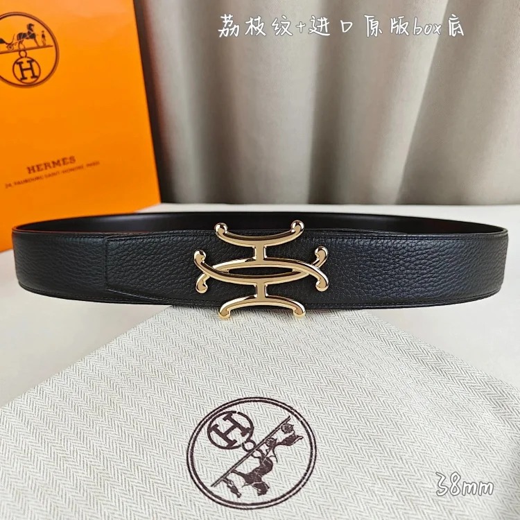 Audemars Piguet Belt 05154-008