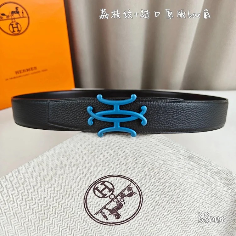 Audemars Piguet Belt 05154-008