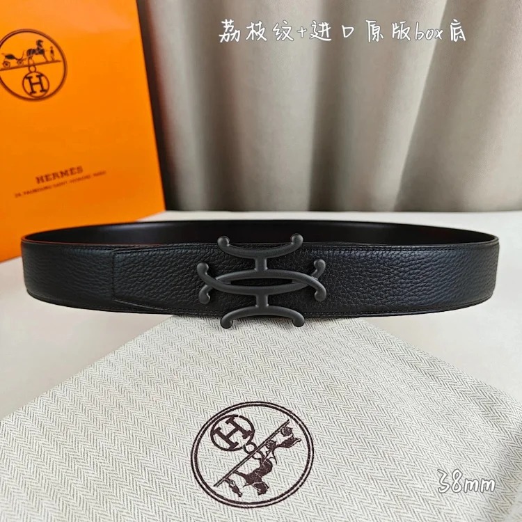 Audemars Piguet Belt 05154-008
