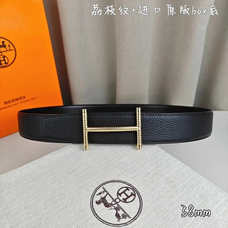 Audemars Piguet Belt 05154-008