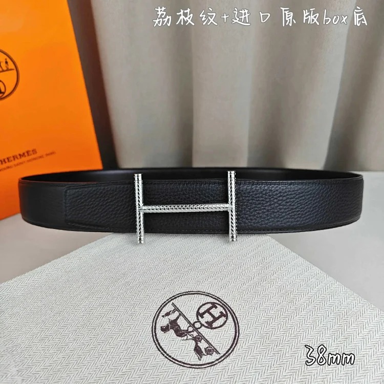 Audemars Piguet Belt 05154-008