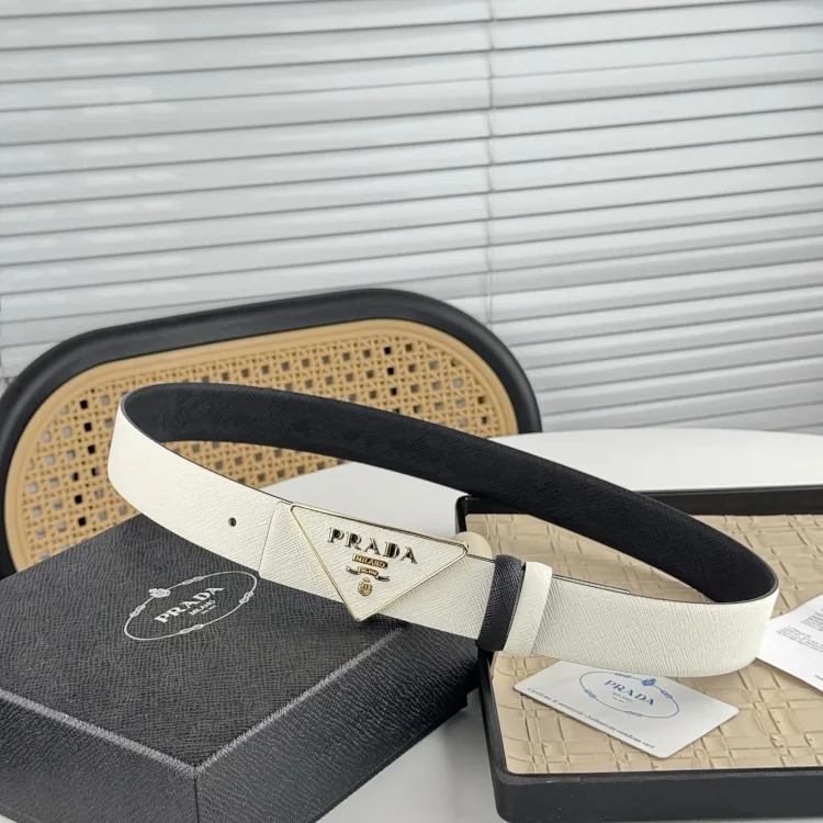 Audemars Piguet Belt 05154-008