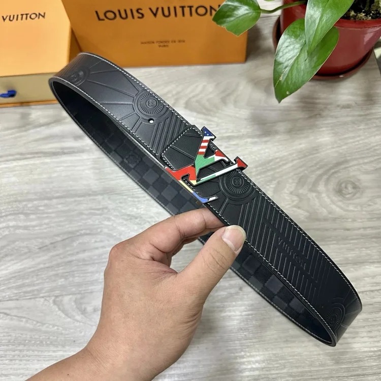Audemars Piguet Belt 05154-008