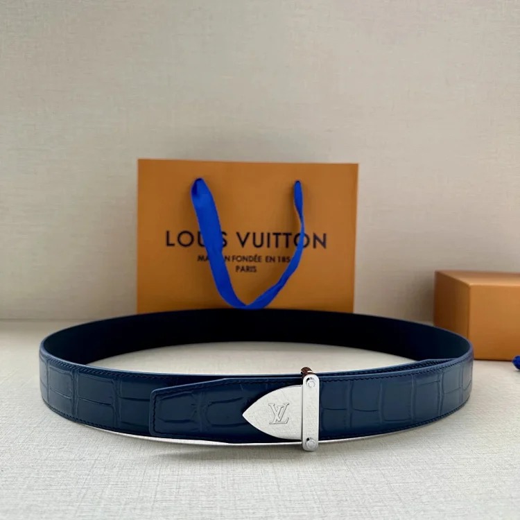 Audemars Piguet Belt 05154-008