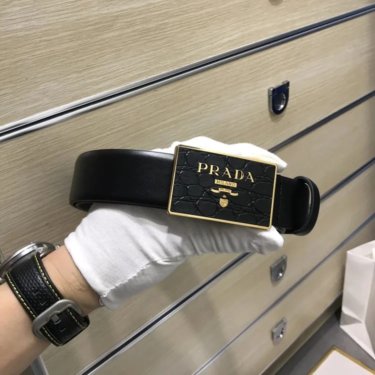 Audemars Piguet Belt 05154-008