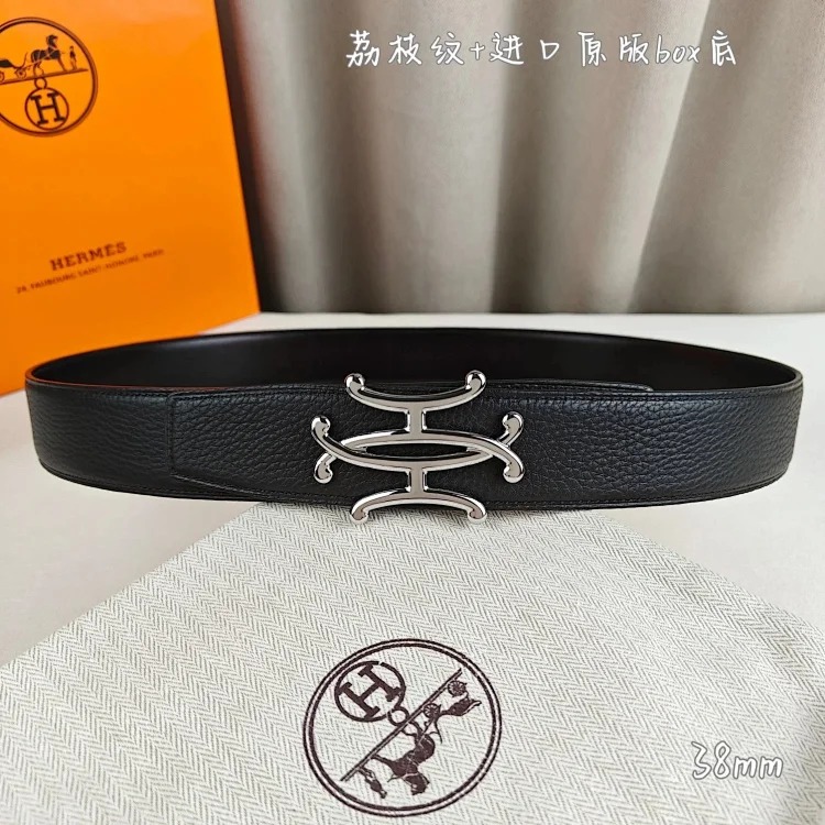 Audemars Piguet Belt 05154-008