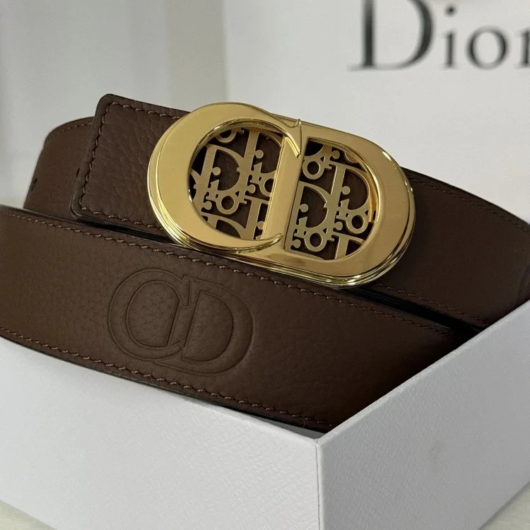Audemars Piguet Belt 05154-008