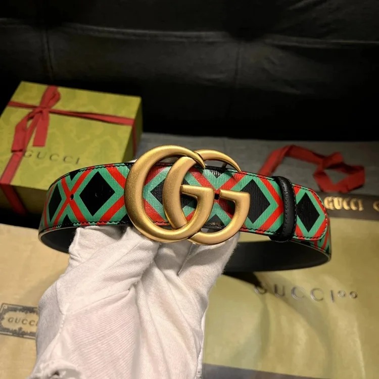 Audemars Piguet Belt 05154-008