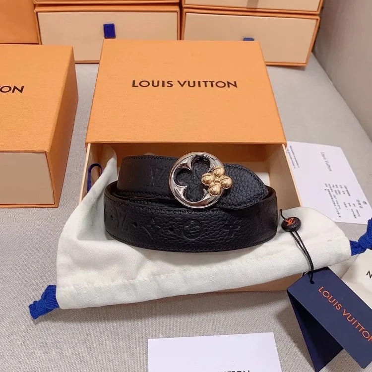 Audemars Piguet Belt 05154-008