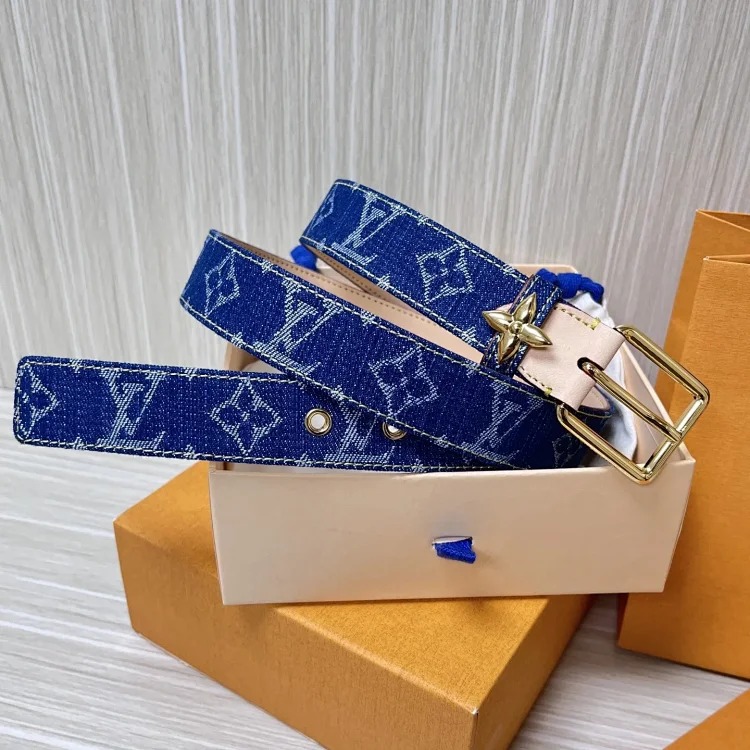 Audemars Piguet Belt 05154-008