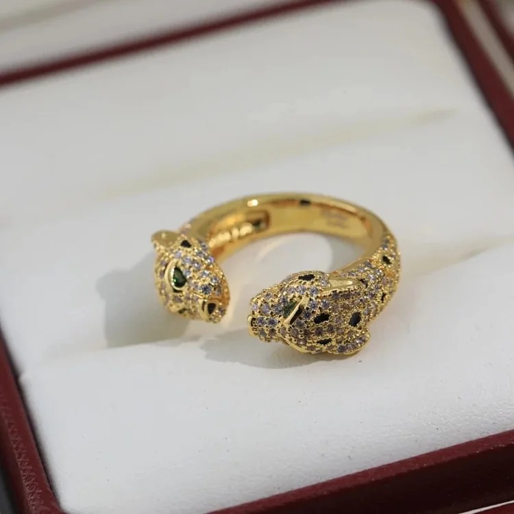 M2￥150 new fashion trend ring