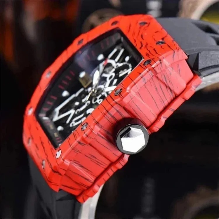 Fashion Watch(P-0107)