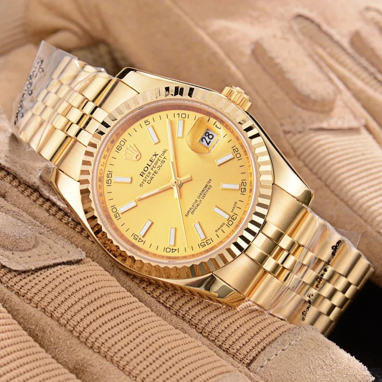 DX105-4 watch men's watch women's birthday gift women's watch mechanical watch mechanical watch boy's diary men's watch labor diary watch men's business women's watch men's watch