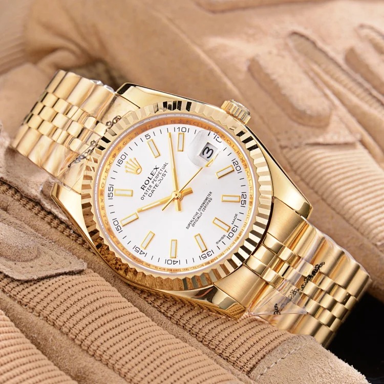 DX105-4 watch men's watch women's birthday gift women's watch mechanical watch mechanical watch boy's diary men's watch labor diary watch men's business women's watch men's watch
