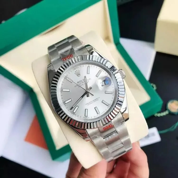 DX105-4 watch men's watch women's birthday gift women's watch mechanical watch mechanical watch boy's diary men's watch labor diary watch men's business women's watch men's watch