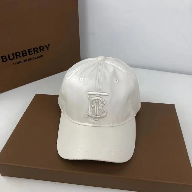 Retro classic casual baseball cap L-001