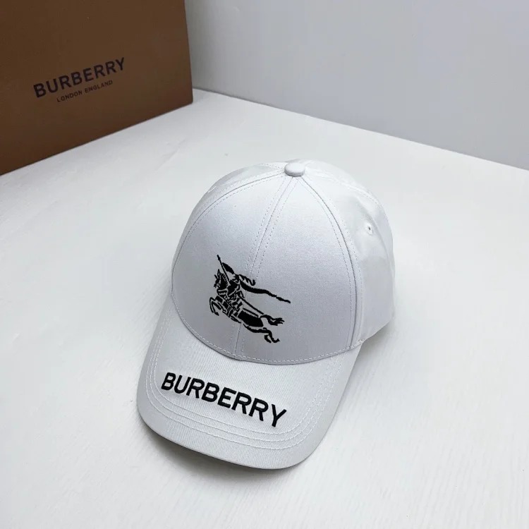 Retro classic casual baseball cap L-001