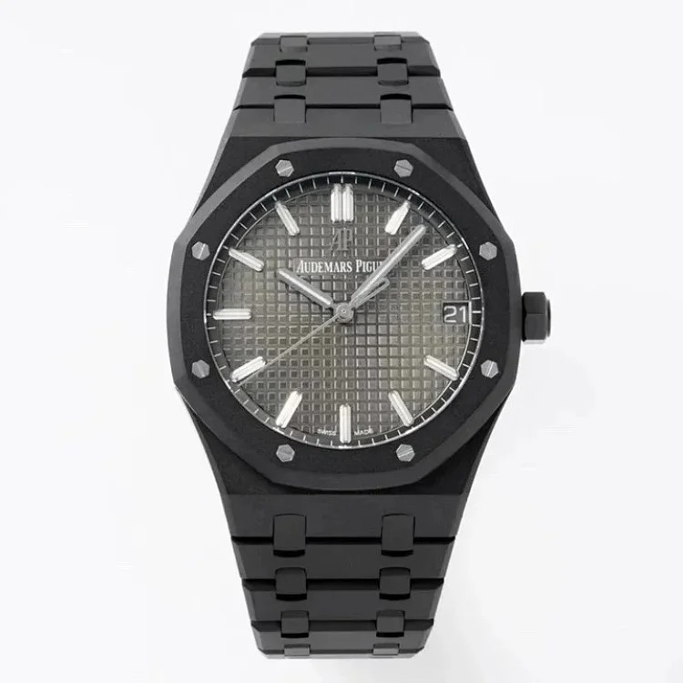 WAT2 Retro technology watch