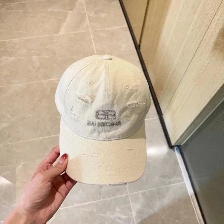Hat 00026