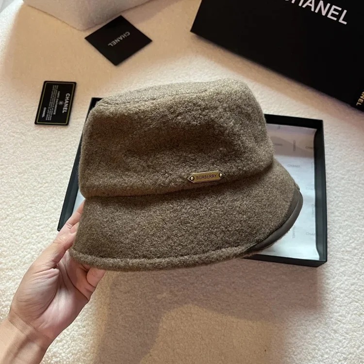 ¥120 Fashion casual hat M26