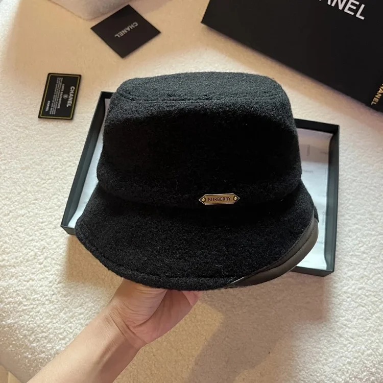 ¥120 Fashion casual hat M26