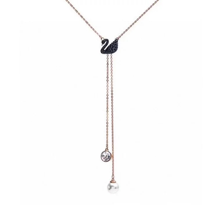 DX61 fashionable new necklace