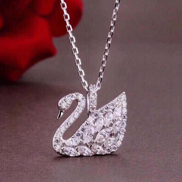 DX61 fashionable new necklace