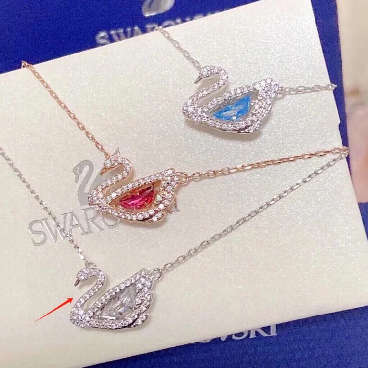 DX61 fashionable new necklace