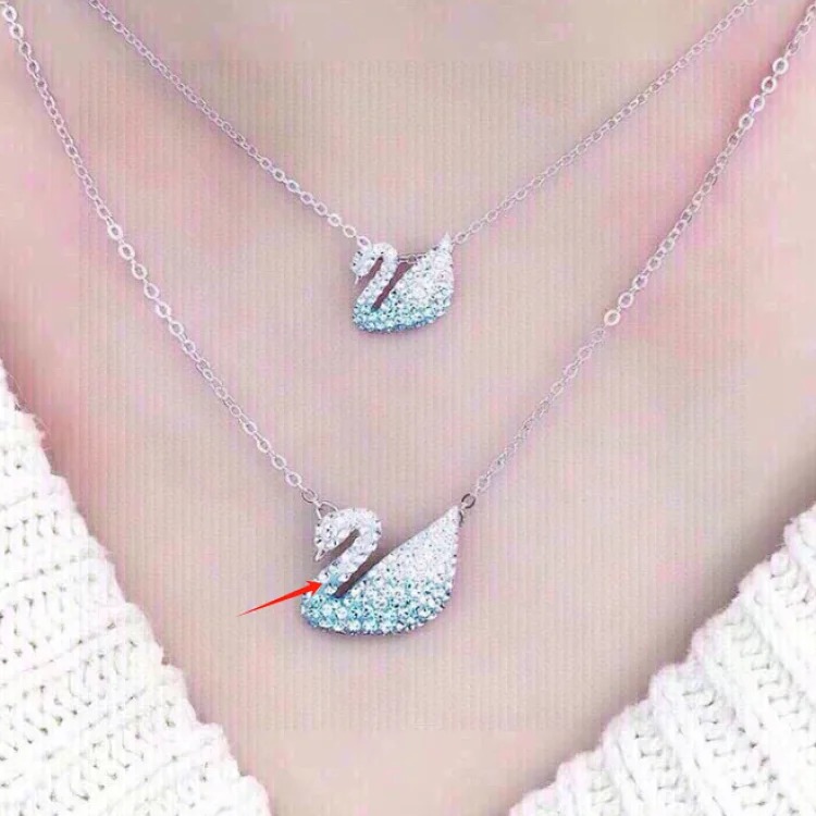 DX61 fashionable new necklace
