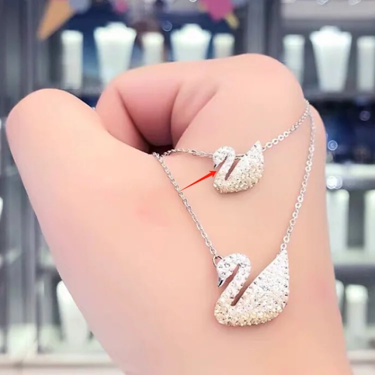 DX61 fashionable new necklace