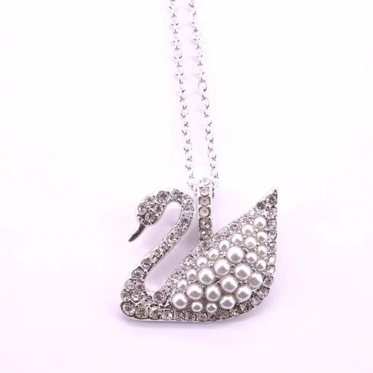 DX61 fashionable new necklace